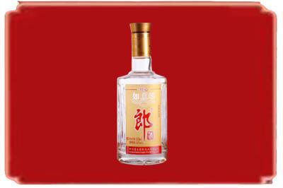 泸州江阳区烟酒回收郎酒.jpg